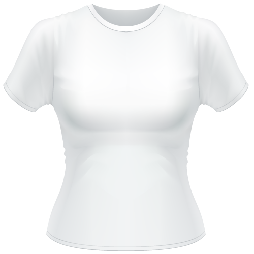 Women's Classic T-shirt