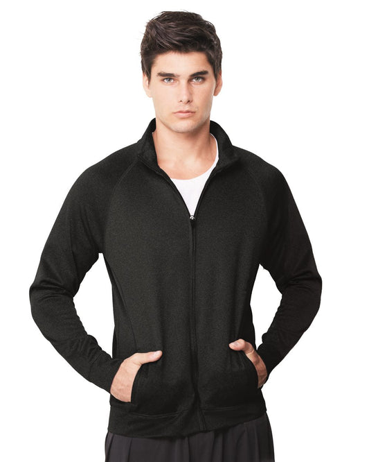 All Sport - Lightweight Jacket - M4009