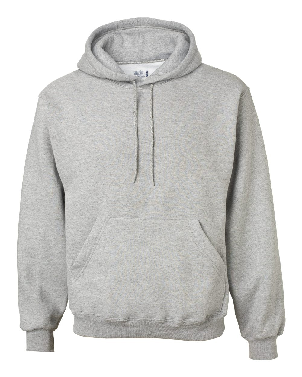 Fruit of the Loom - Supercotton Hooded Pullover - 82130R