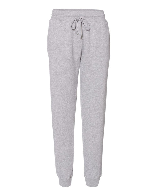 Badger - Women’s Sport Athletic Fleece Joggers - 1216