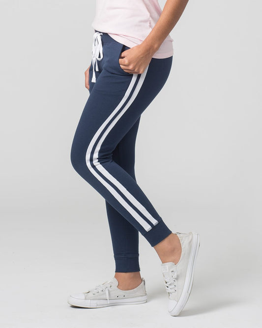 Boxercraft - Women's Stadium Joggers - R43