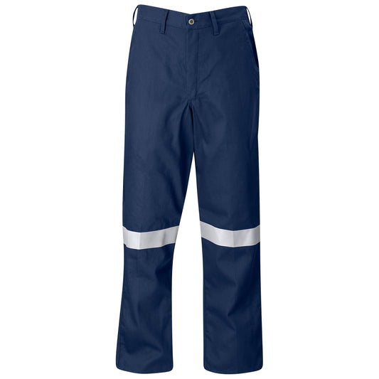 Sabs Acid Resistant & Flame Retardant Pants