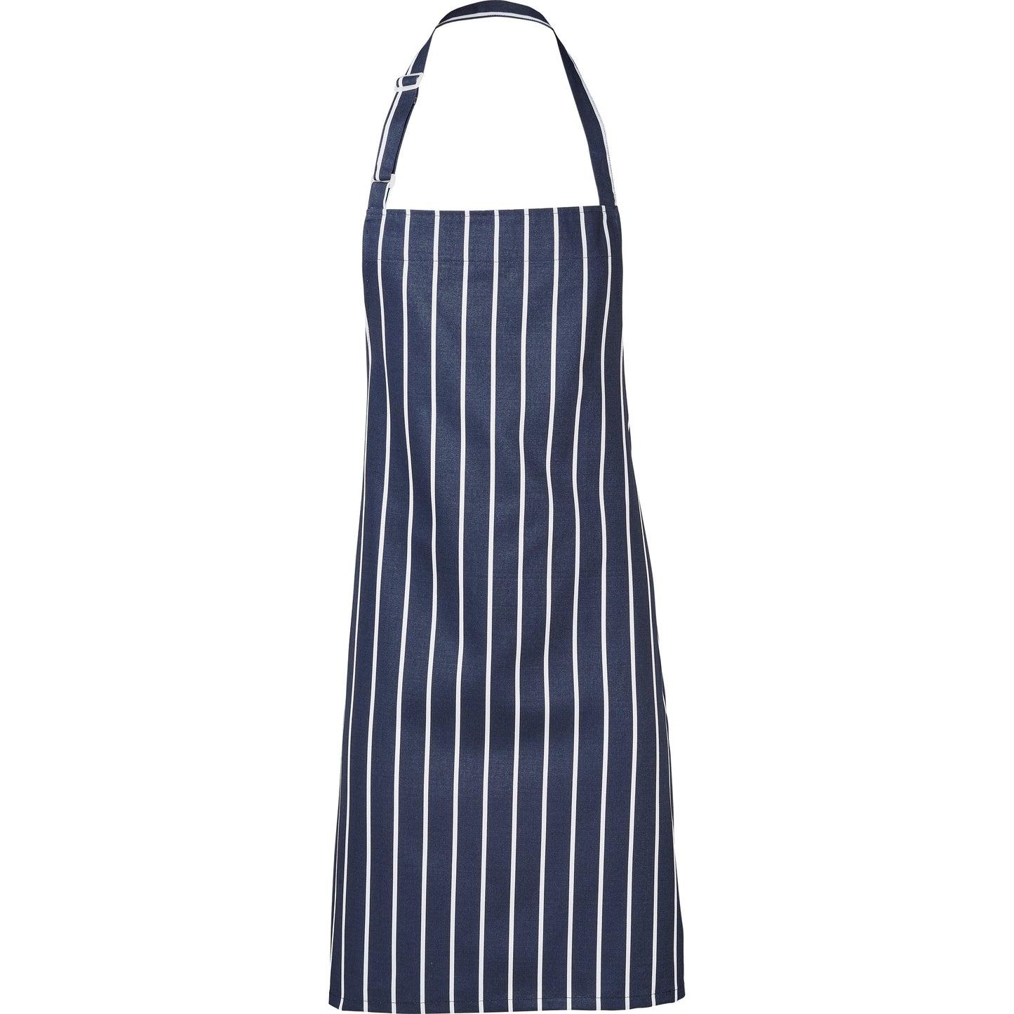 Bolger Butchers Apron