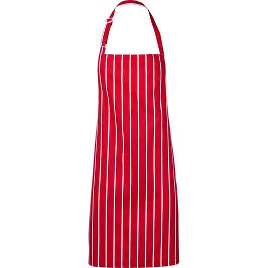 Bolger Butchers Apron