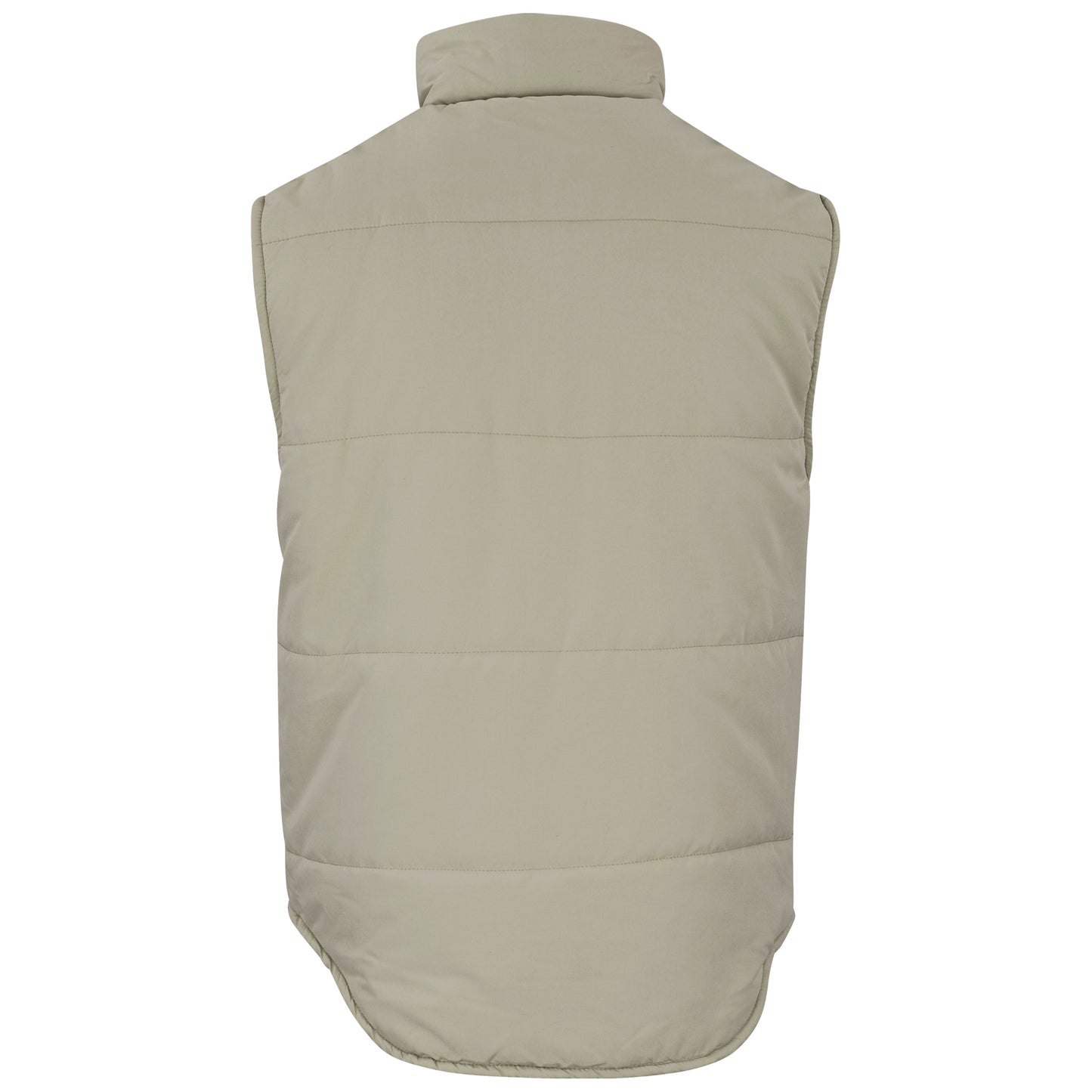 Mens Rego Bodywarmer