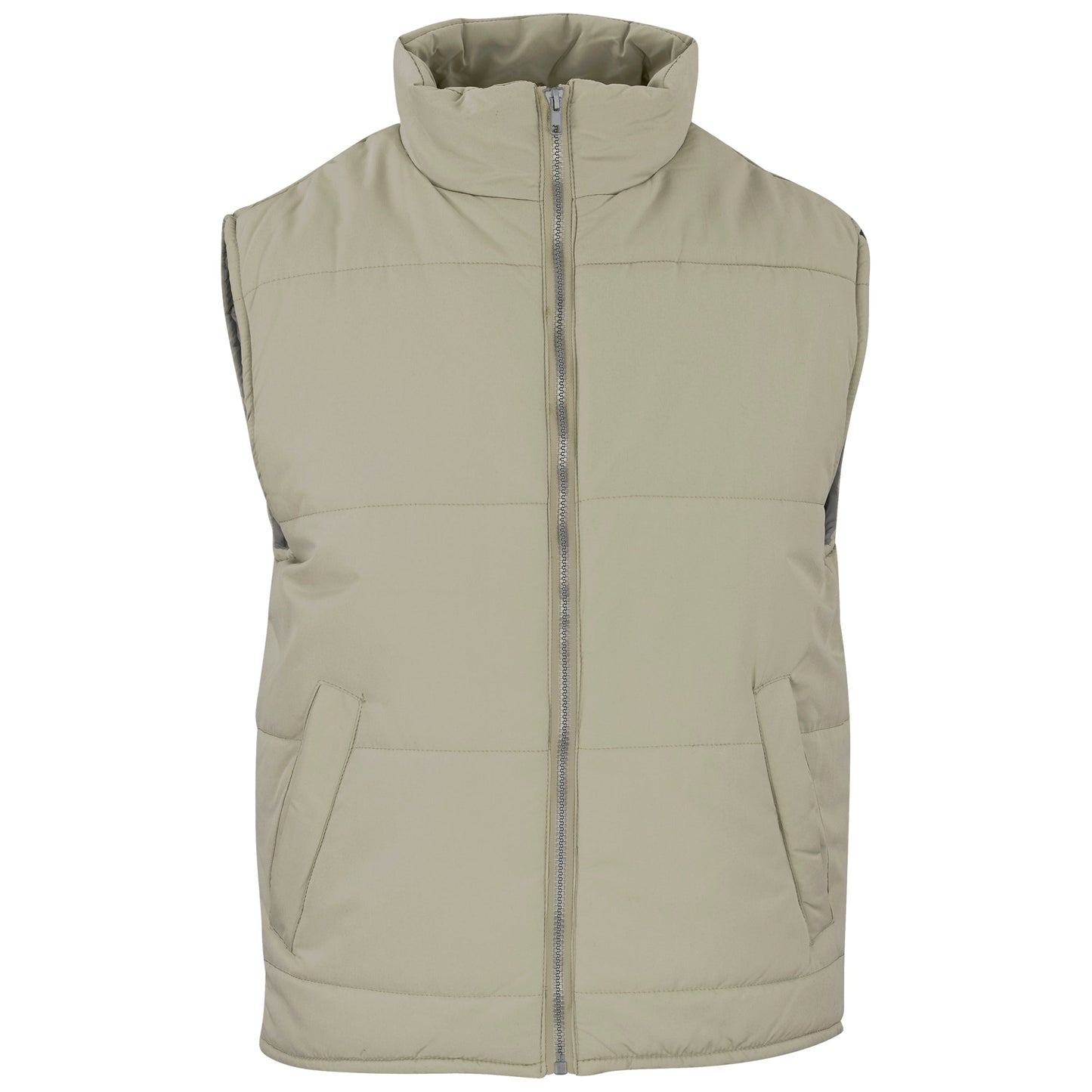 Mens Rego Bodywarmer