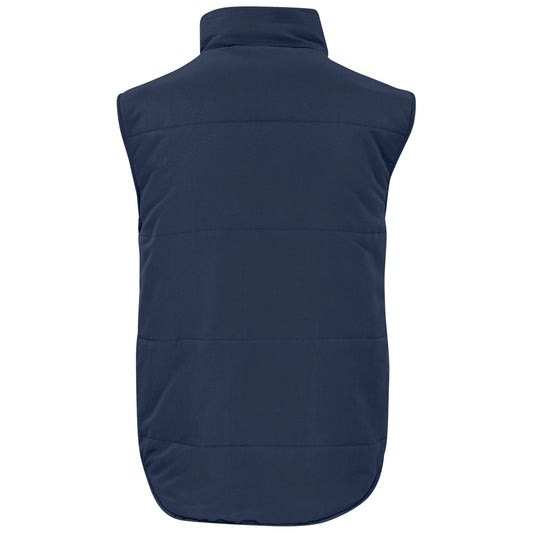 Mens Rego Bodywarmer