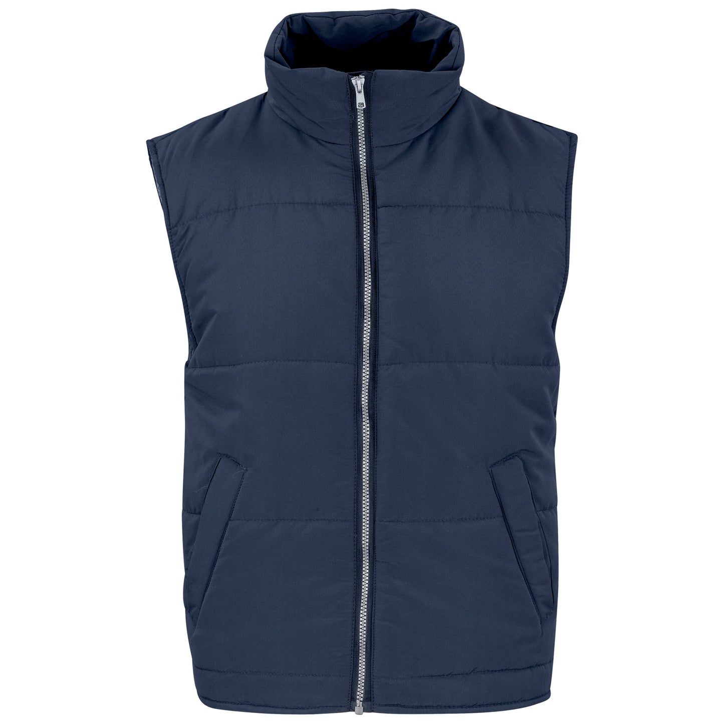 Mens Rego Bodywarmer