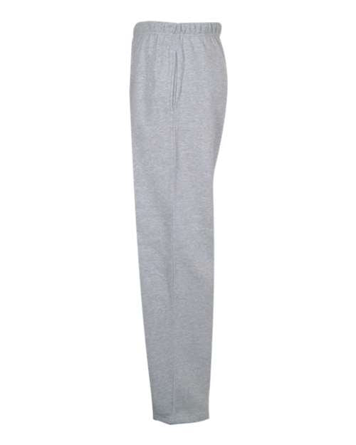 Youth Athletic Fleece Joggers