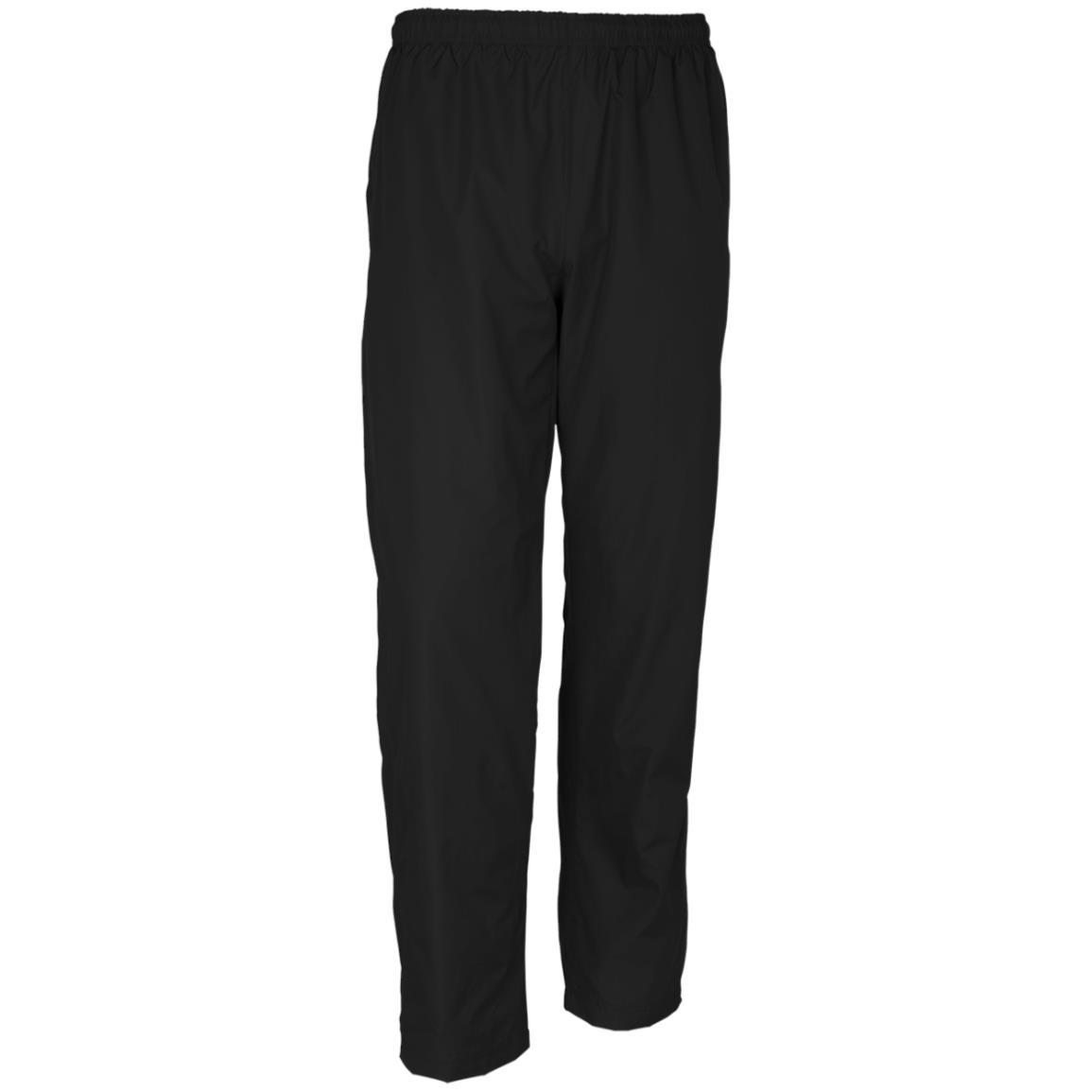 Sport-Tek Youth Wind Pant