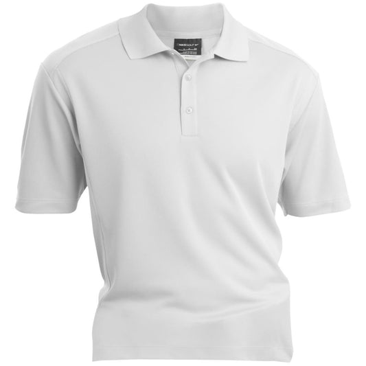 Nike® Dri-Fit Polo Shirt