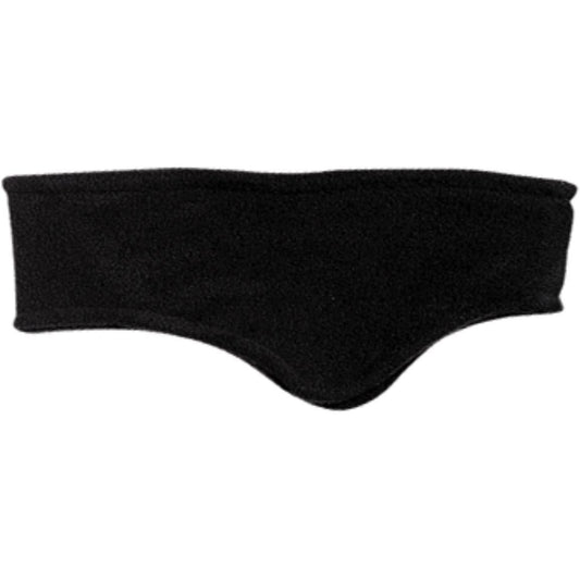 Port Authority Fleece Headband