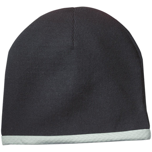 Sport-Tek Performance Knit Cap