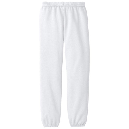 Port & Co. Youth Fleece Pants