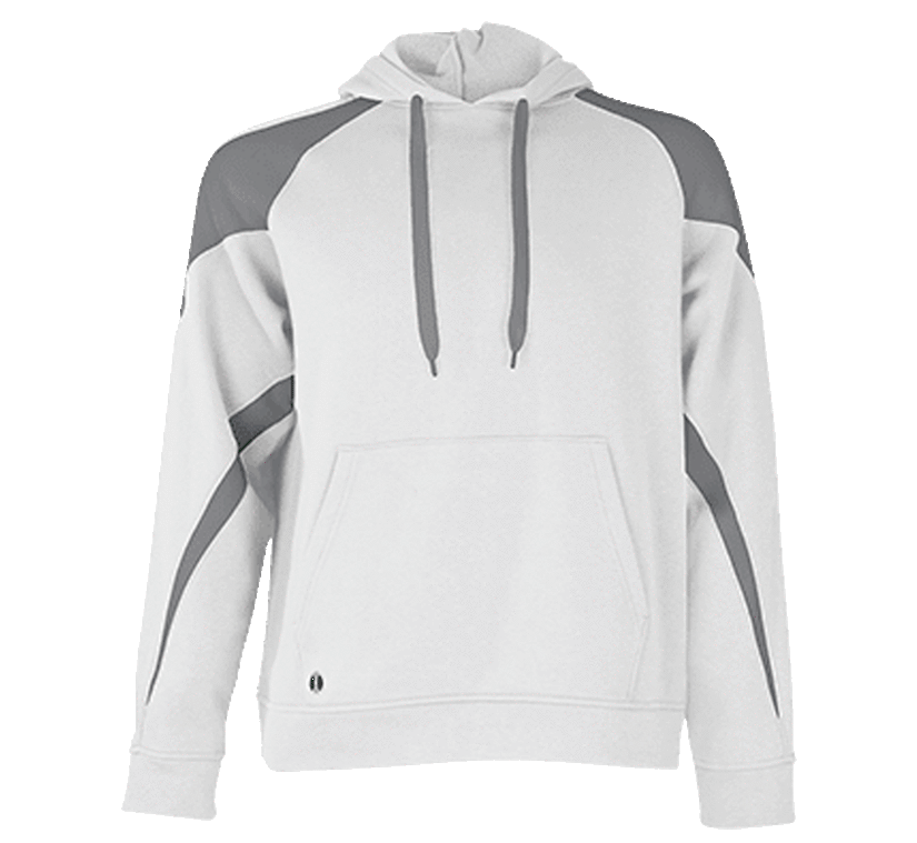 Customizable Holloway Hoodie