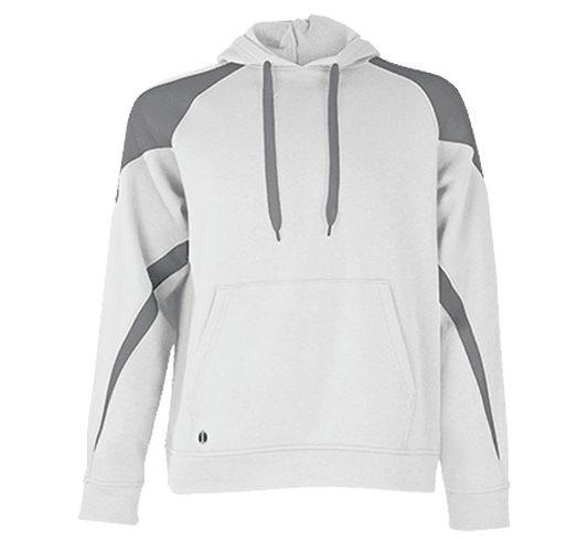 Customizable Holloway Hoodie