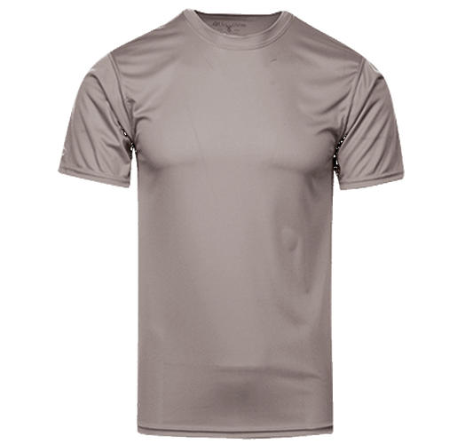 Customizable Holloway Moisture Wicking T-Shirt