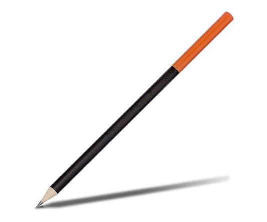 Liquorice Pencil - Brown