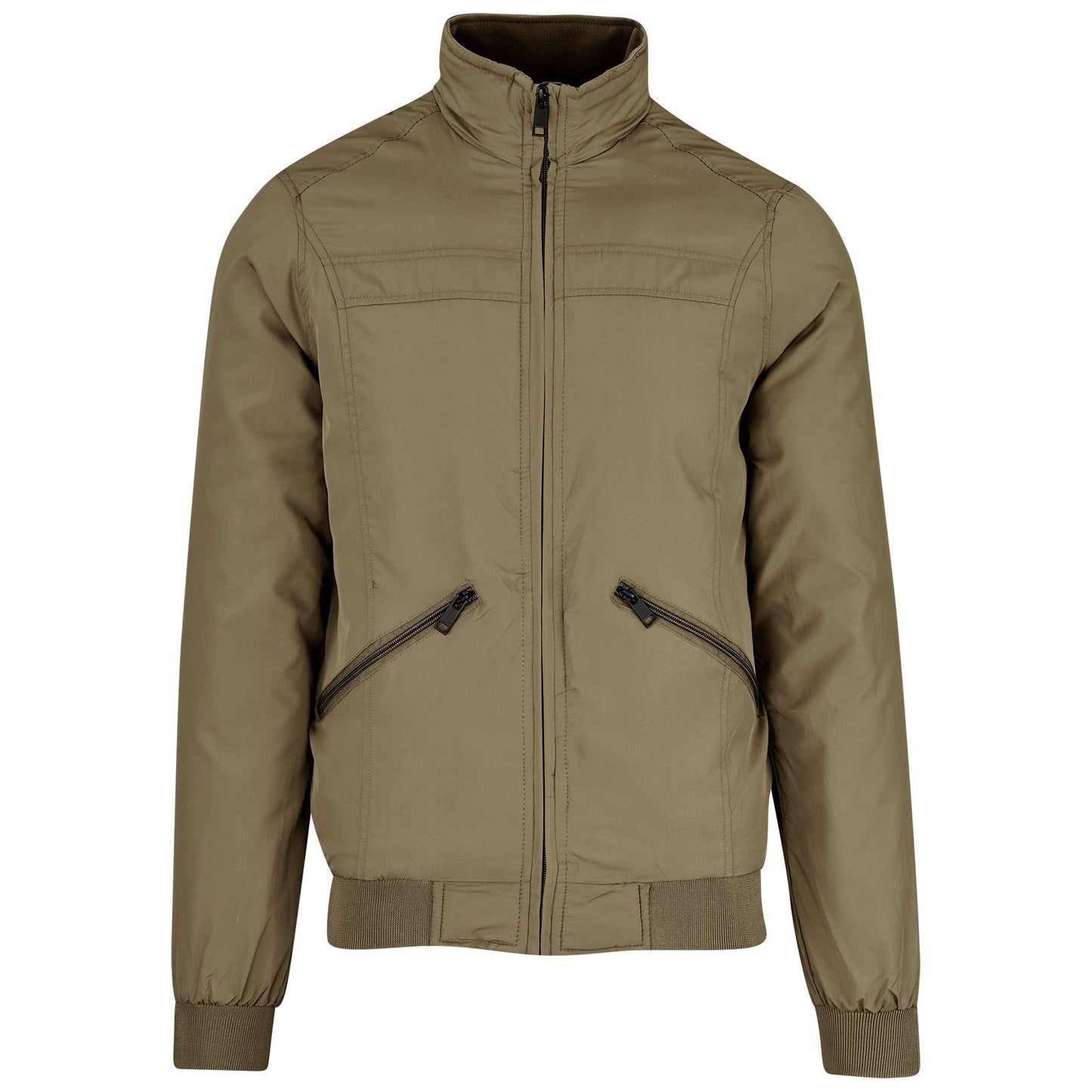 Mens Colorado Jacket