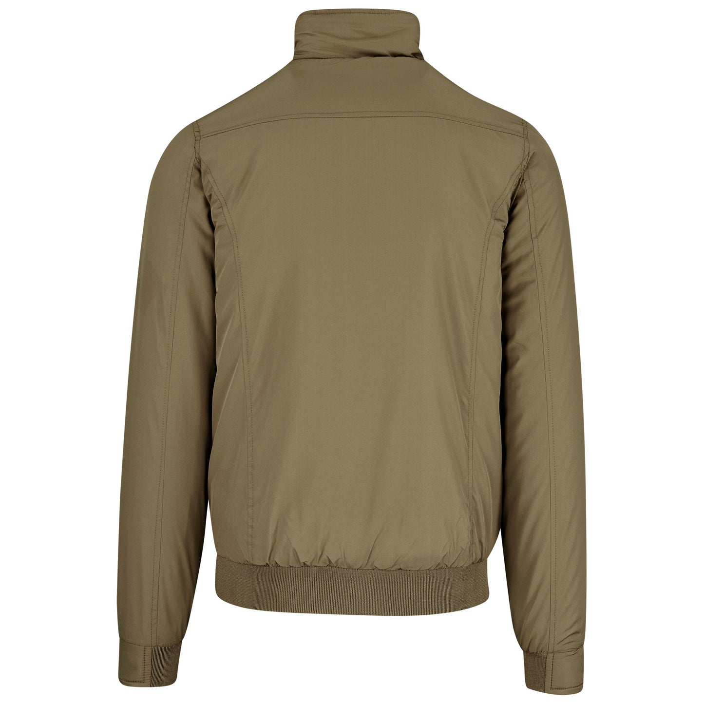 Mens Colorado Jacket