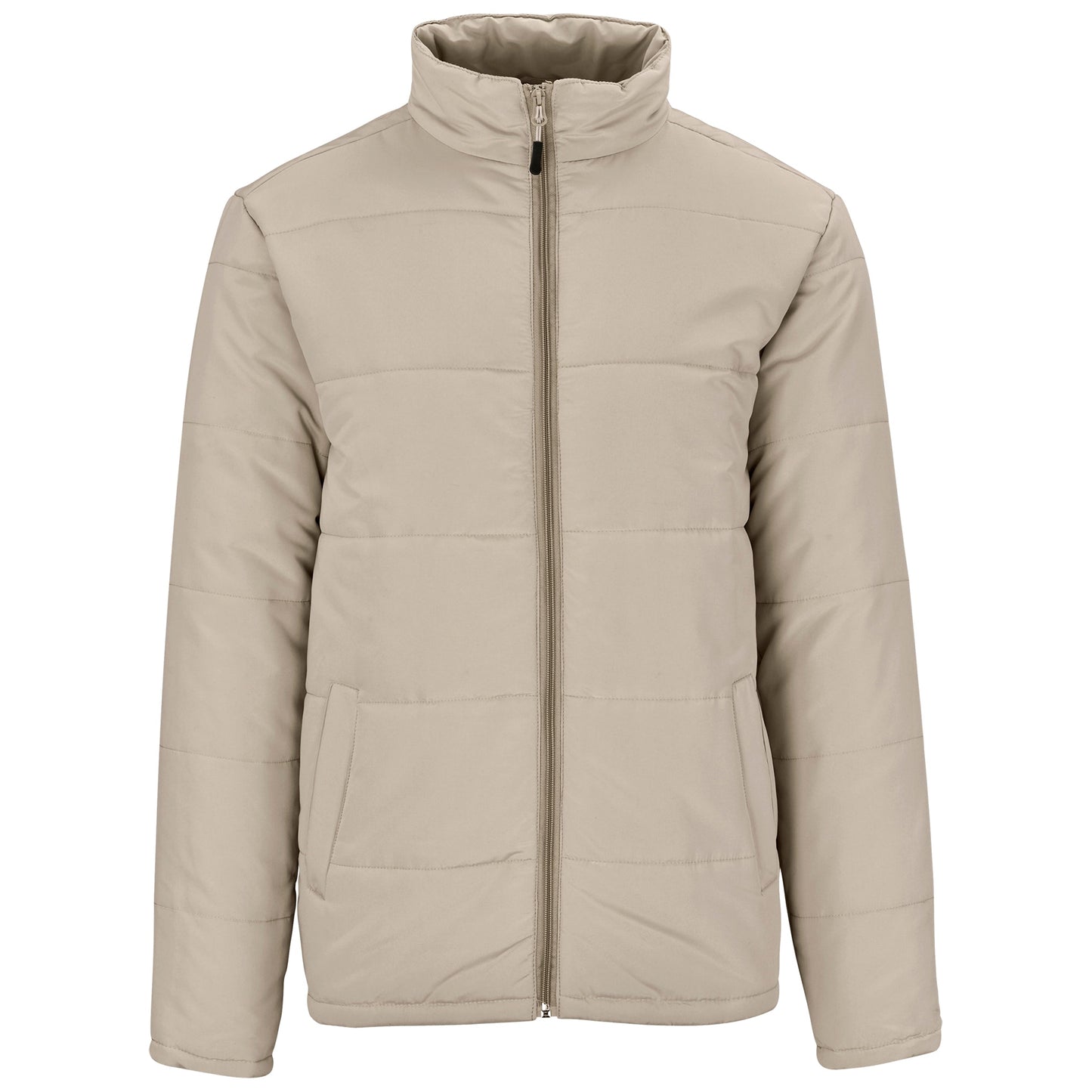 Mens Rego Jacket