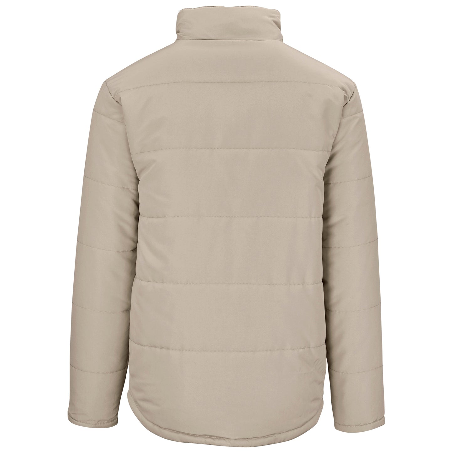 Mens Rego Jacket