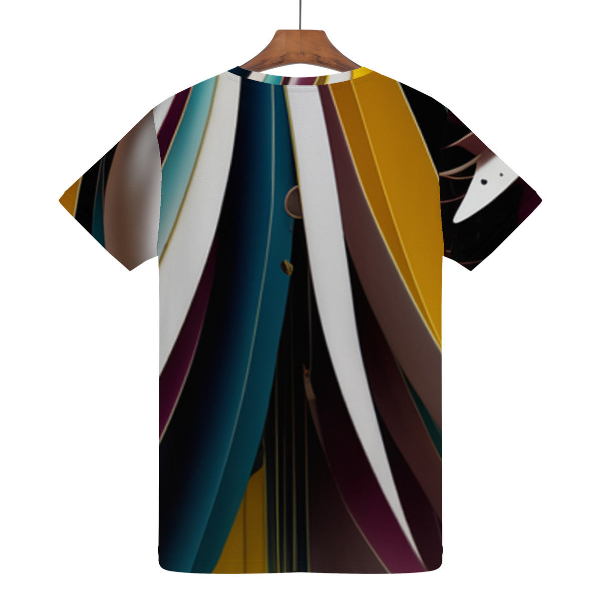 Boundless T-Shirt