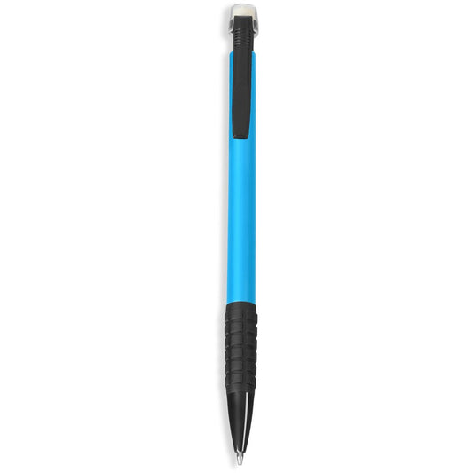 Maui Pencil - Cyan