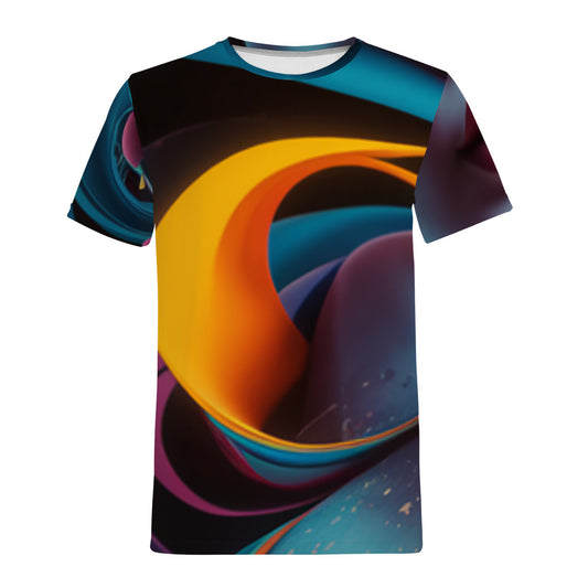 Infinite T-Shirt