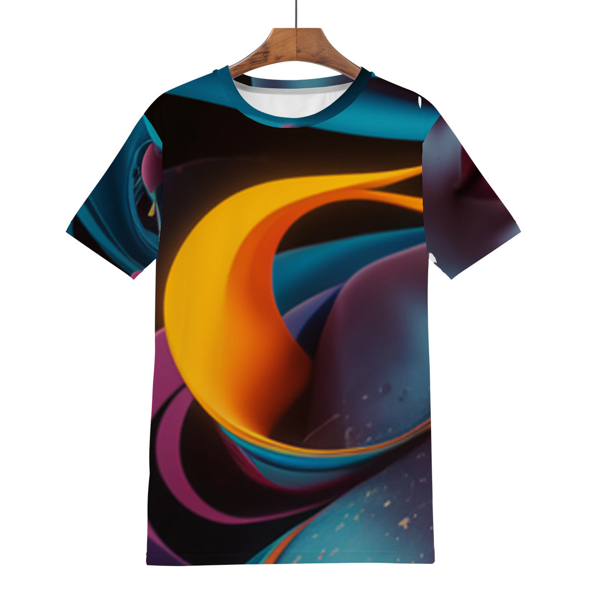 Infinite T-Shirt