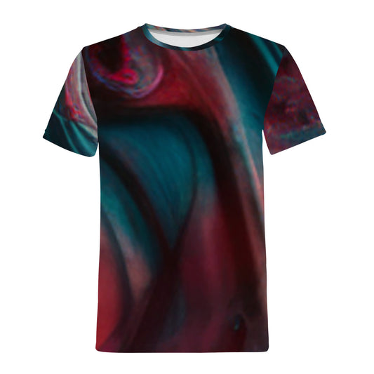 Boundless T-Shirt