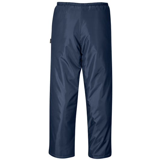 Arctic Double-Lined Freezer Pants