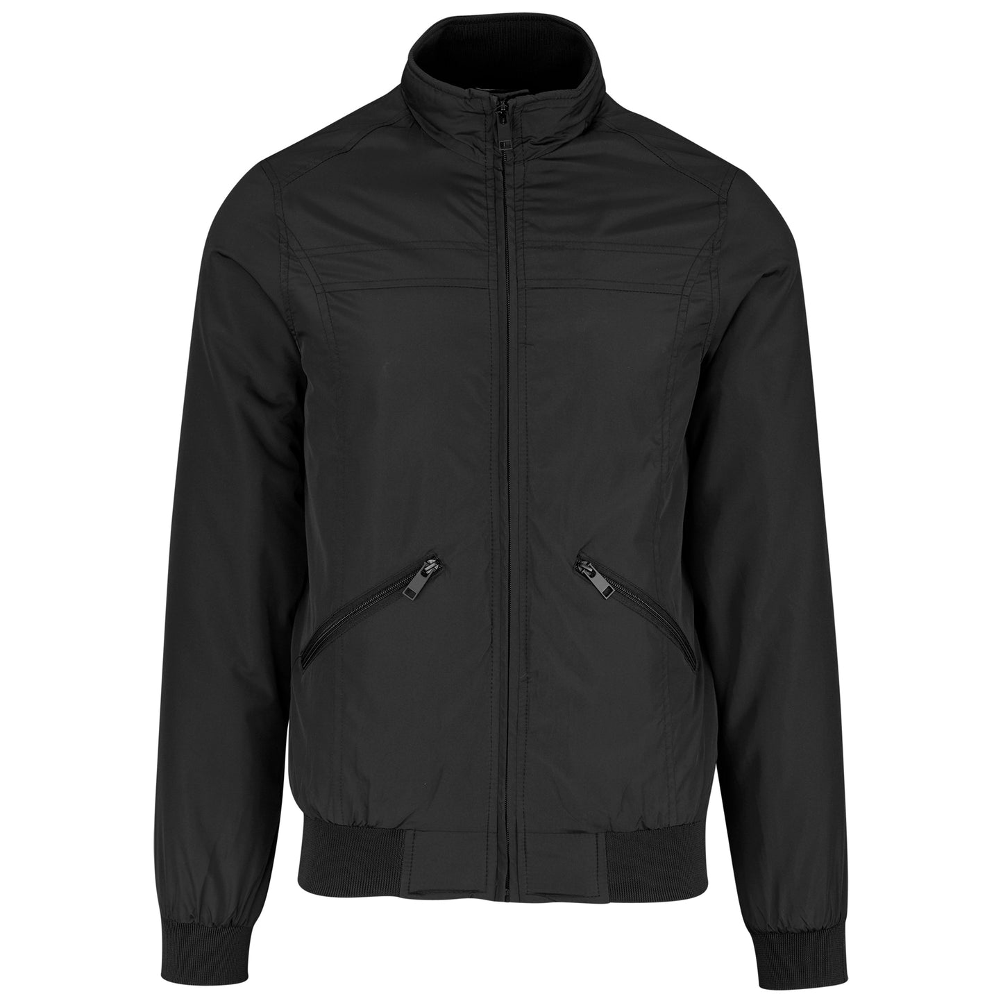 Mens Colorado Jacket