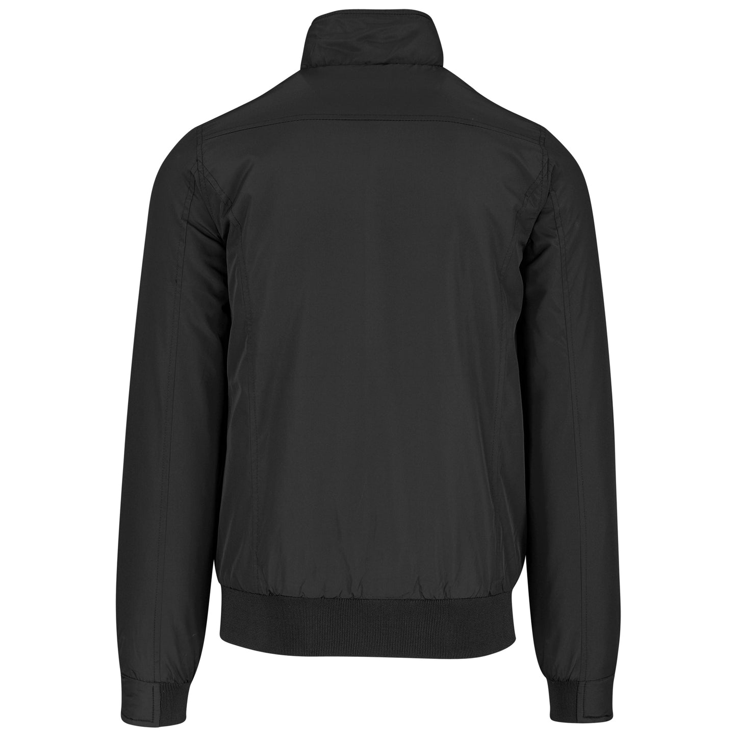 Mens Colorado Jacket