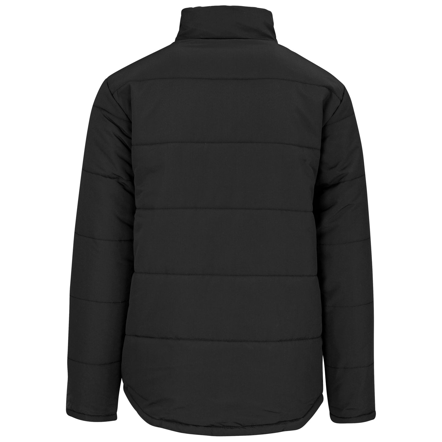 Mens Rego Jacket