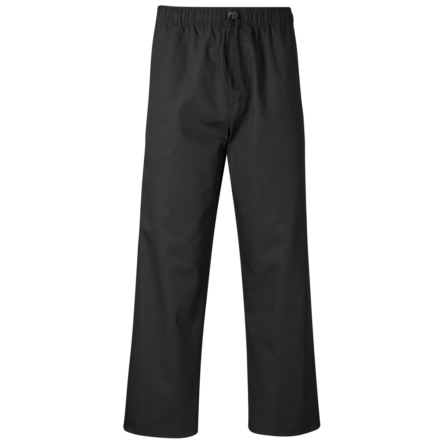 Unisex Gordon Chef Pants