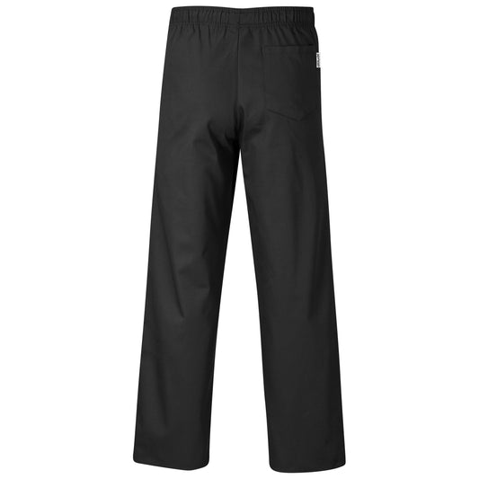 Unisex Gordon Chef Pants