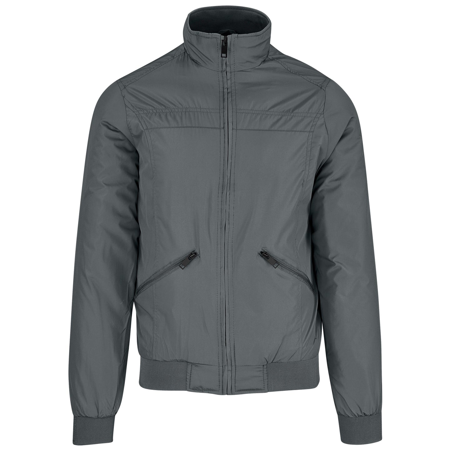 Mens Colorado Jacket