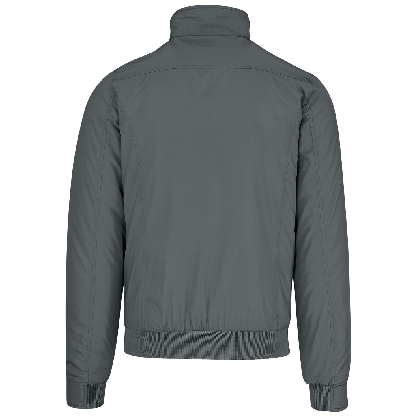 Mens Colorado Jacket