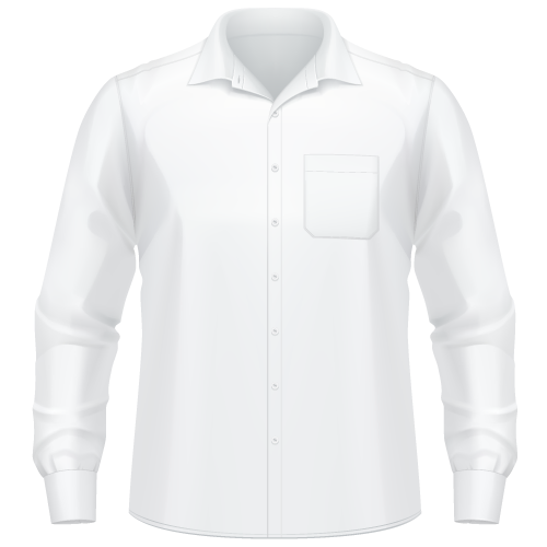 dress shirt