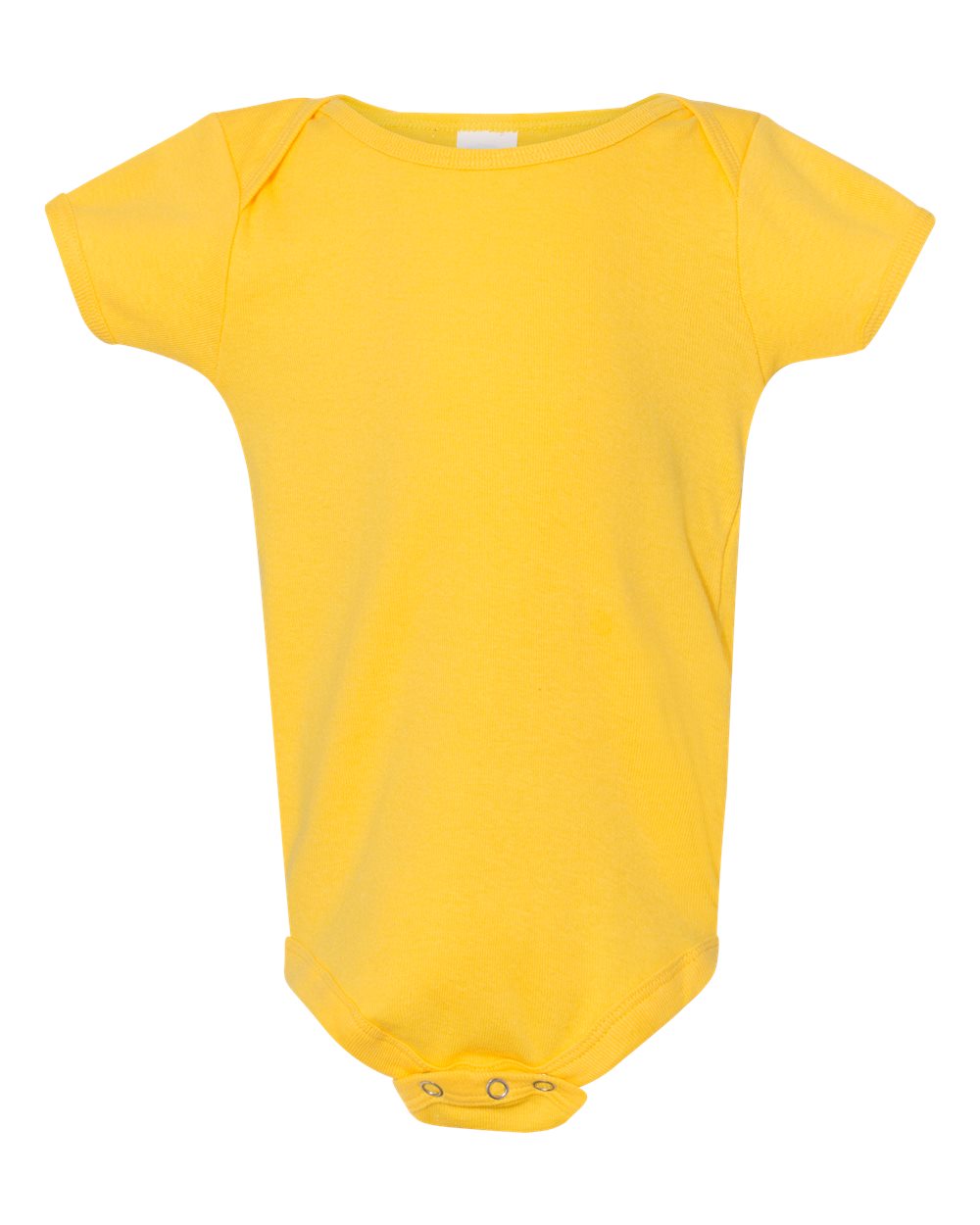 Gildan - Softstyle® Infant One Piece - 64ZEE