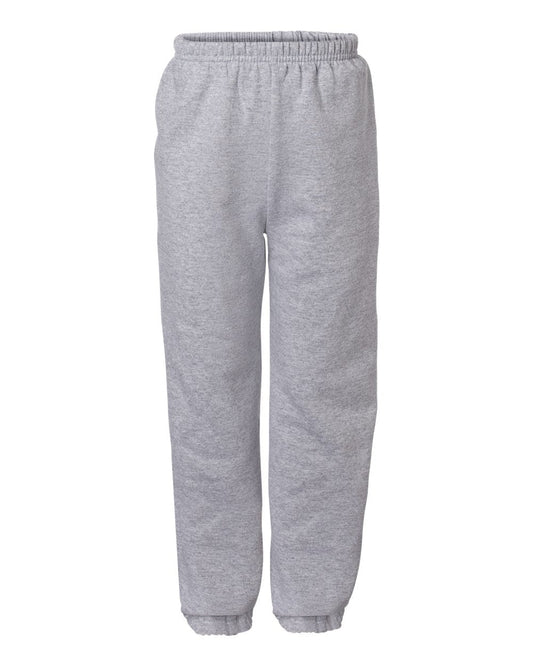 Gildan - Heavy Blend™ Youth Sweatpants - 18200B