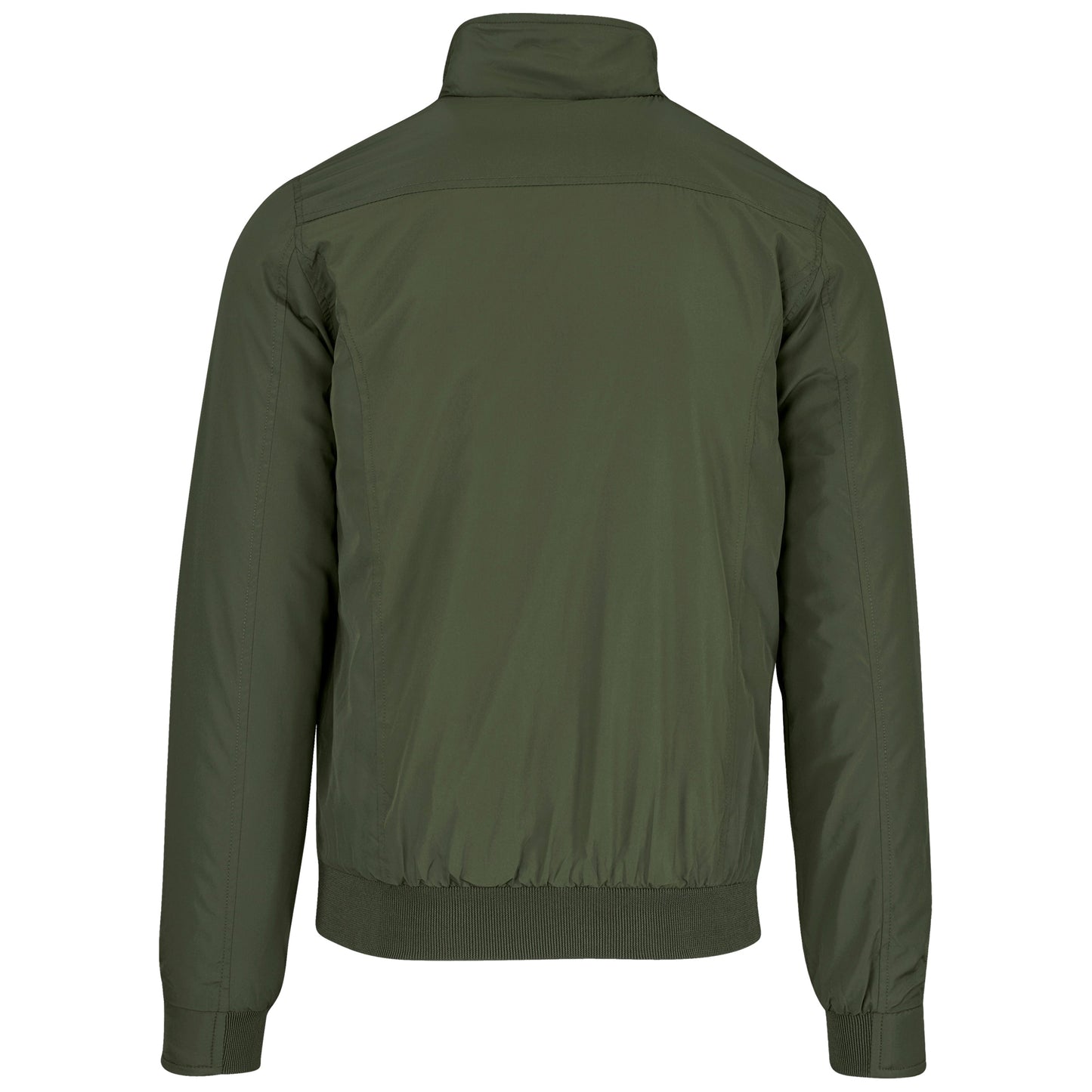 Mens Colorado Jacket