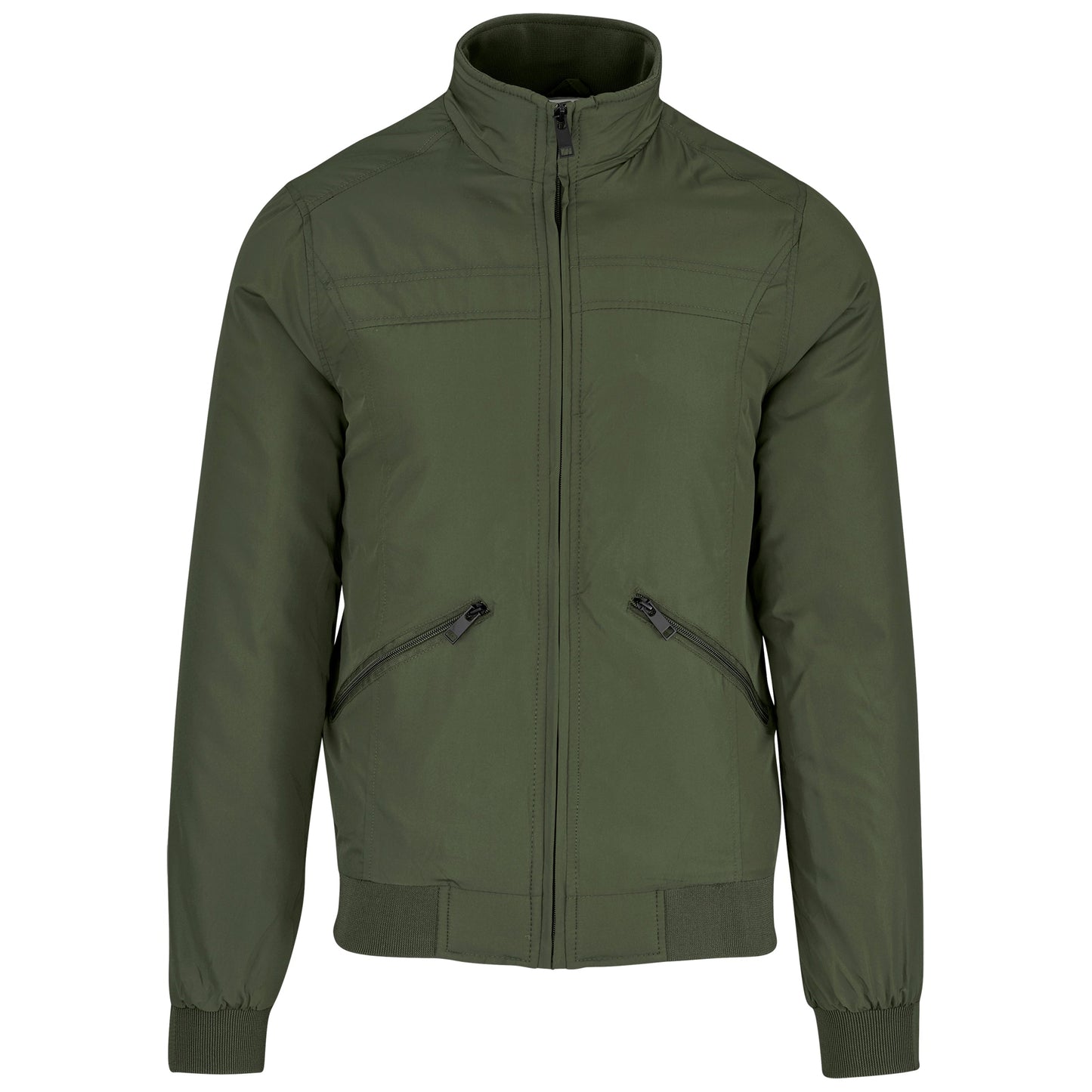 Mens Colorado Jacket