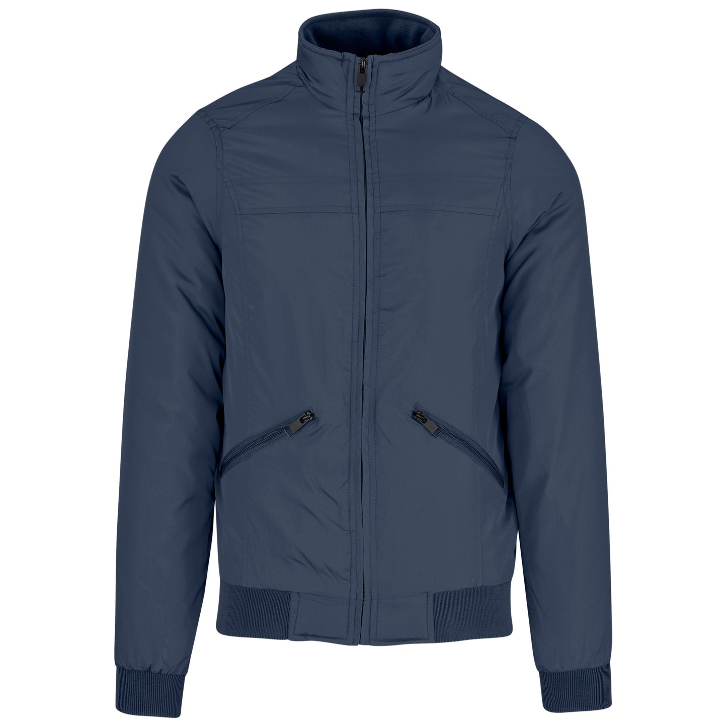 Mens Colorado Jacket