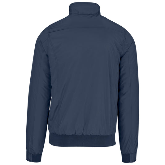 Mens Colorado Jacket