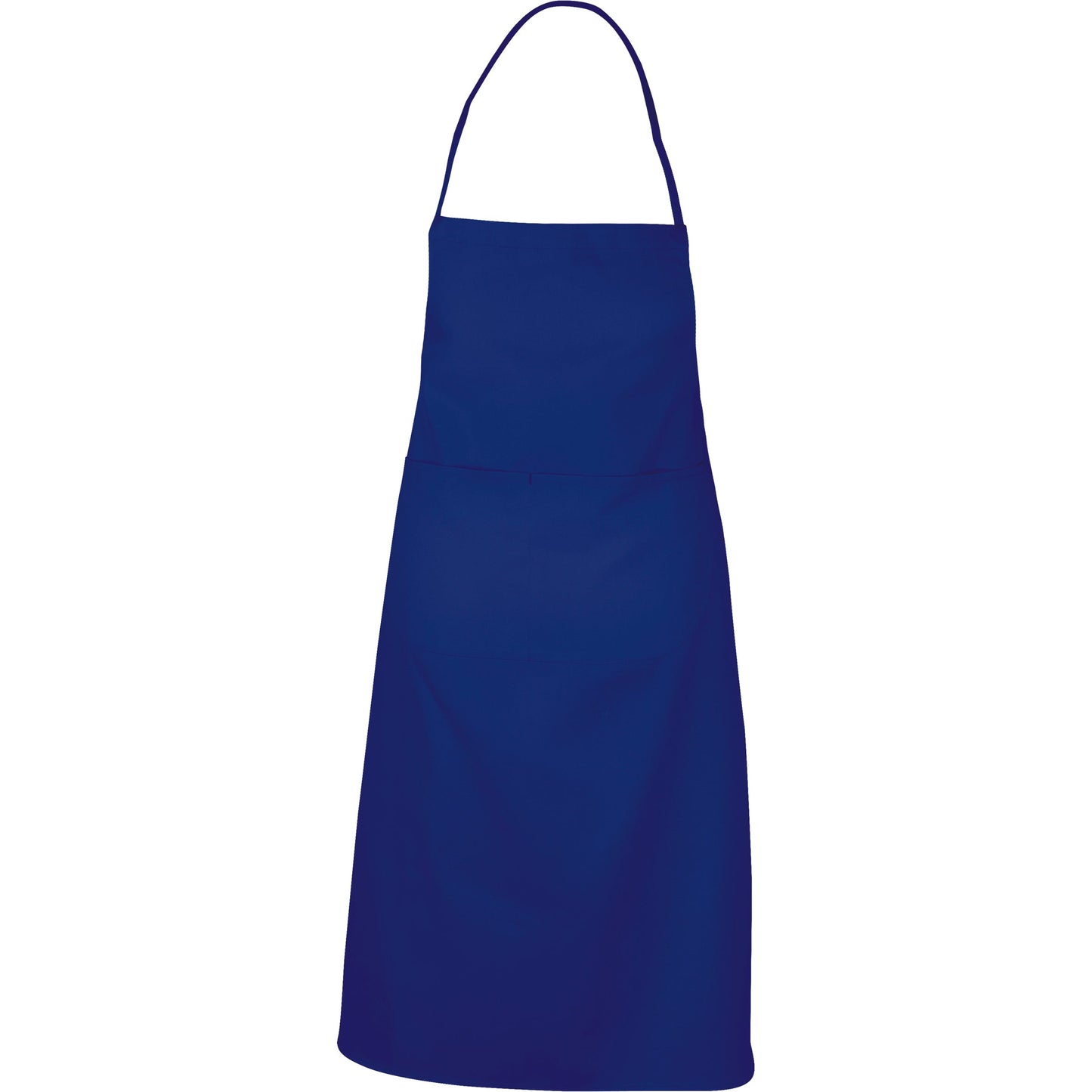 Promo Bib Apron