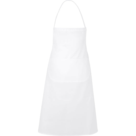 Promo Bib Apron